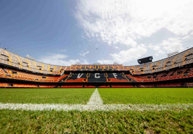 Valencia vs Oviedo | Football Previews & Free Betting Tips | La Liga | 28th September 2025