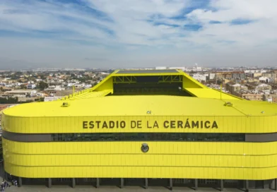 Villarreal vs FC Copenhagen | Champions League Preview & Betting Tips | 10 Dec 2025