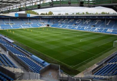 Alaves vs Mallorca Predictions & Betting Tips – La Liga 25 April 2026