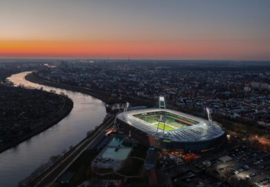 Werder Bremen vs Stuttgart | Bundesliga Preview & Betting Tips | 14 Dec 2025