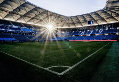 Hamburger SV vs 1. FSV Mainz 05 | Football Preview & Betting Tips | 5 October 2025