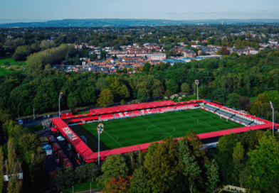 Salford City vs Leyton Orient | FA Cup 2nd Round Preview & Tips | 5 Dec 2025