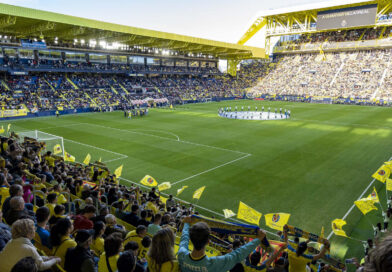 Villarreal vs Celta Vigo Predictions & Betting Tips – La Liga 26 April 2026