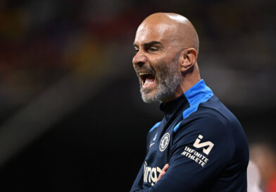 Chelsea vs Benfica | Football Preview & Betting Tips | 30 September 2025