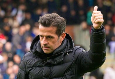 Fulham vs Crystal Palace | Premier League Preview & Betting Tips | 7 Dec 2025