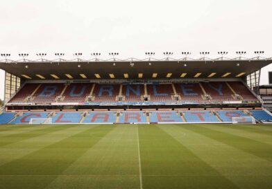 Burnley vs Newcastle | Premier League Preview & Betting Tips