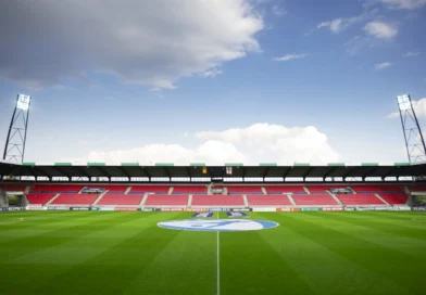 FC Midtjylland vs Celtic Preview & Betting Tips | Europa League 6 Nov 2025