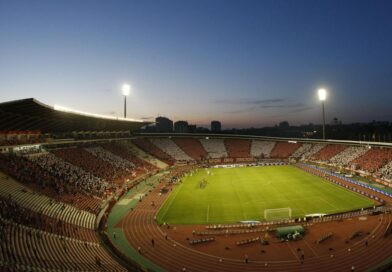 Crvena Zvezda vs Lille | Europa League Preview & Betting Tips | 6 November 2025