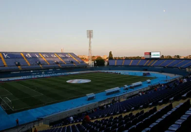 Rayo Vallecano vs Espanyol Predictions & Betting Tips – La Liga 23 April 2026