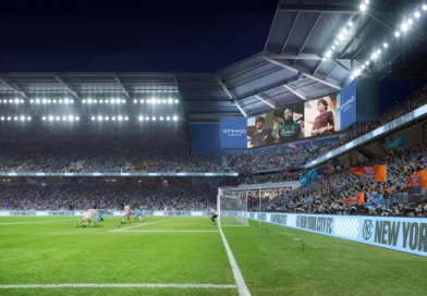 New York City FC vs FC Cincinnati Predictions & Betting Tips – MLS 23 April 2026