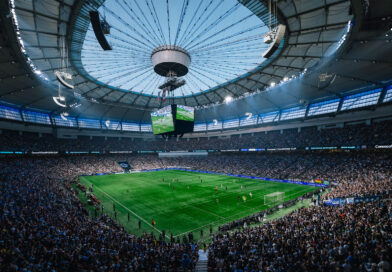 Vancouver Whitecaps vs San Jose Earthquakes | Football Preview & Betting Tips | 5 October 2025