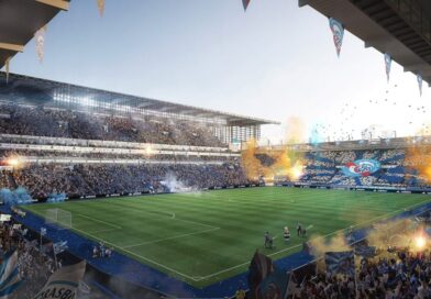 Strasbourg vs Crystal Palace | Conference League Preview & Betting Tips | 27 Nov 2025