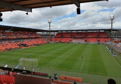 Lorient vs Strasbourg Predictions & Betting Tips – Ligue 1 26 April 2026
