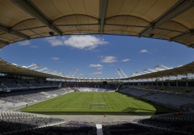 Toulouse vs Monaco Predictions & Betting Tips – Ligue 1 25 April 2026