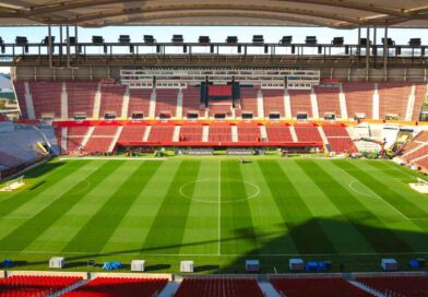 Mallorca vs Osasuna | La Liga Preview & Betting Tips | 29 Nov 2025