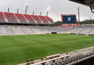 San Diego FC vs San Jose Earthquakes | Football (soccer) Previews & Free Betting Tips | 28th September 2025