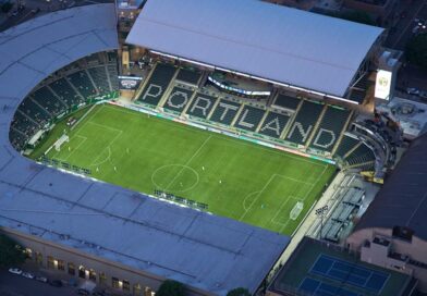 Portland Timbers vs FC Dallas  | Football (soccer) Previews & Free Betting Tips | 28th September 2025