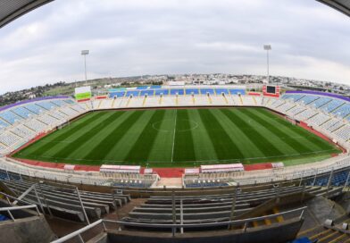 Cyprus vs Bosnia and Herzegovina | Football Preview & Betting Tips | 9 October 2025