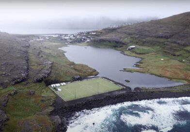 Faroe Islands vs Montenegro | Football Preview & Betting Tips | 9 October 2025