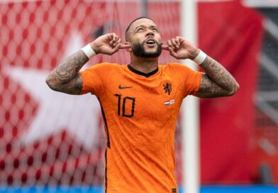 Malta vs Netherlands | Football Preview & Betting Tips | 9 October 2025