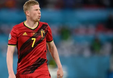 Belgium vs North Macedonia | Football Preview & Betting Tips | 10 October 2025