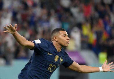 France vs Azerbaijan | Football Preview & Betting Tips | 10 October 2025
