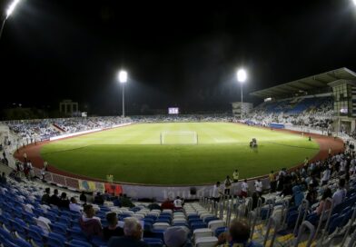 Kosovo vs Slovenia | Football Preview & Betting Tips | 10 October 2025