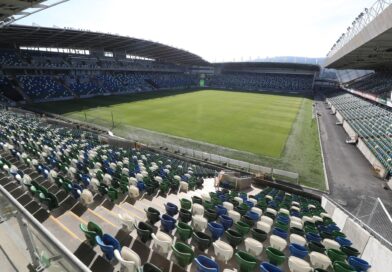 Northern Ireland vs Slovakia | Football Preview & Betting Tips | 10 October 2025