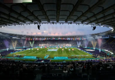 Lazio vs Cagliari | Football Preview & Betting Tips | 3 November 2025