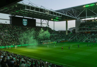 Austin FC vs Los Angeles FC | Football Preview & Betting Tips | 3 October 2025