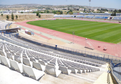 Pafos vs Villarreal | Champions League Preview & Betting Tips | 5 November 2025