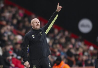 Nottingham Forest vs Malmö FF | Europa League Preview & Betting Tips | 27 Nov 2025