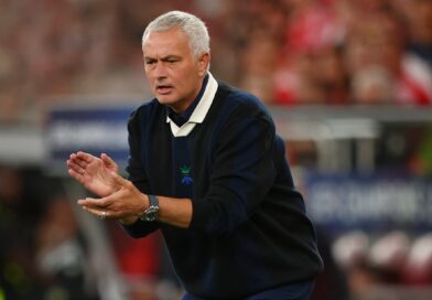 Ajax vs Benfica | Football Preview & Betting Tips | 25 November 2025