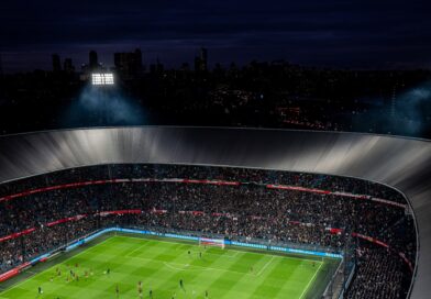 Feyenoord vs Celtic | Europa League Preview & Betting Tips | 27 Nov 2025