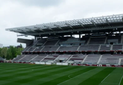 Metz vs Rennes | Ligue 1 Preview & Betting Tips | 28 Nov 2025