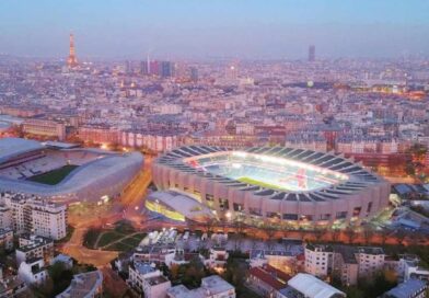 Paris FC vs Auxerre | Ligue 1 Preview & Betting Tips | 30 Nov 2025