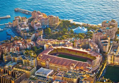 Monaco vs PSG | Ligue 1 Preview & Betting Tips | 29 Nov 2025