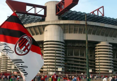 AC Milan vs Lazio | Serie A Preview & Betting Tips | 29 Nov 2025