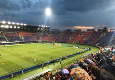 Bologna vs Cremonese | Serie A Preview & Betting Tips | 1 Dec 2025