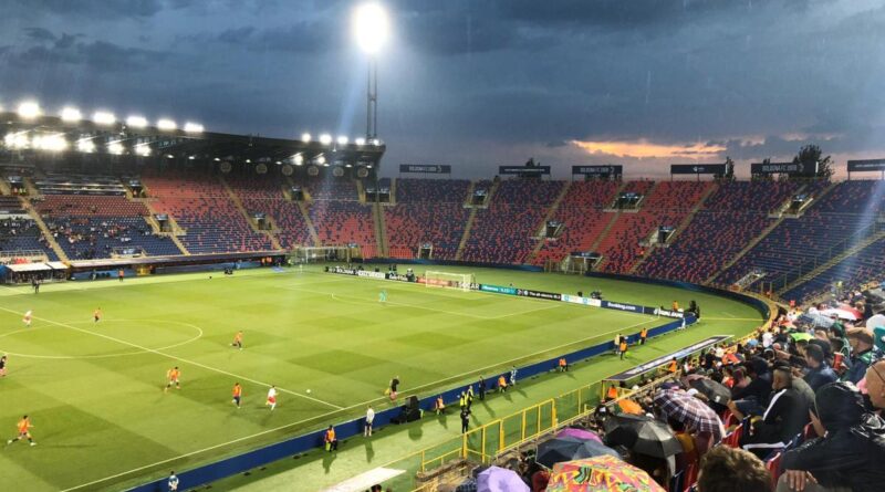 Bologna vs Cremonese | Serie A Preview & Betting Tips | 1 Dec 2025