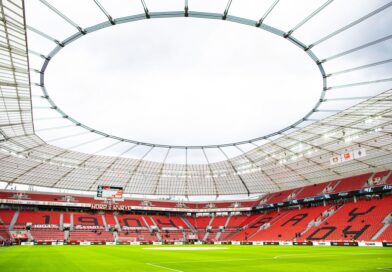 Leverkusen vs FC Köln | Bundesliga Preview & Betting Tips | 13 Dec 2025