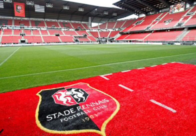 Rennes vs Brest | Ligue 1 Preview & Betting Tips | 13 Dec 2025