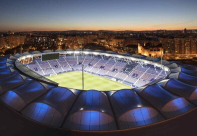 Levante vs Villarreal | La Liga Preview & Betting Tips | 14 Dec 2025