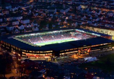 Brann vs Bologna | Europa League Preview & Betting Tips | 19 Feb 2026