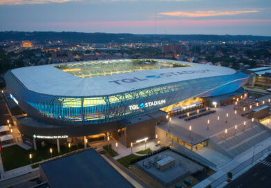 FC Cincinnati vs New York Red Bulls Predictions & Betting Tips – MLS 26 April 2026