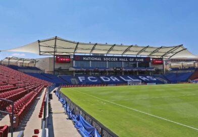 FC Dallas vs Minnesota United Predictions & Betting Tips – MLS 23 April 2026
