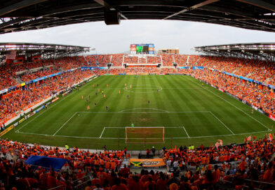 Houston Dynamo vs San Diego FC Predictions & Betting Tips – MLS 23 April 2026