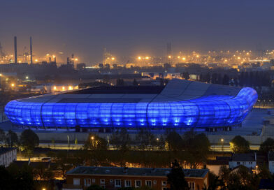 Le Havre vs Metz Predictions & Betting Tips – Ligue 1 26 April 2026