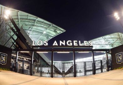 Los Angeles FC vs Colorado Rapids Predictions & Betting Tips – MLS 23 April 2026