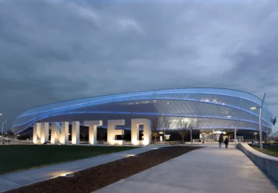 Minnesota United vs Los Angeles FC Predictions & Betting Tips – MLS 25 April 2026